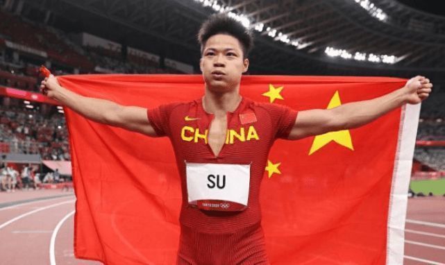 真正国产乱子伦高清对白
