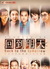 满春阁精品av在线导航